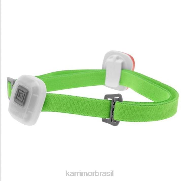 Karrimor unissex x pacote duplo de led flare exclusivo acessórios 822235