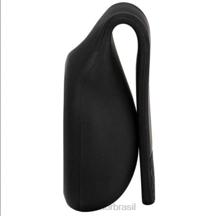 Karrimor unissex pedômetro xlite preto acessórios 822223