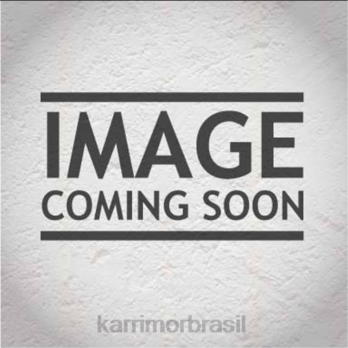 Karrimor unissex boné de corrida legal preto acessórios 822236