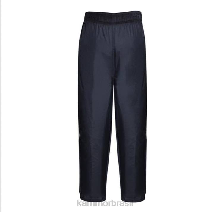 Karrimor júnior calça serra preto roupas 8222198