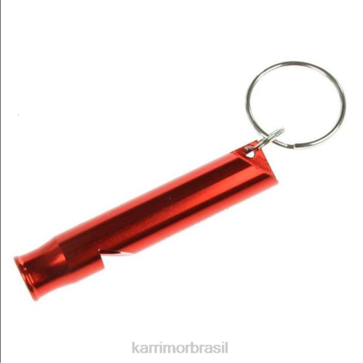Karrimor homens apito da montanha multi acessórios 8222210