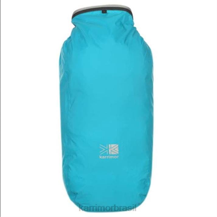 Karrimor homens saco seco 25 litros acessórios 8222212