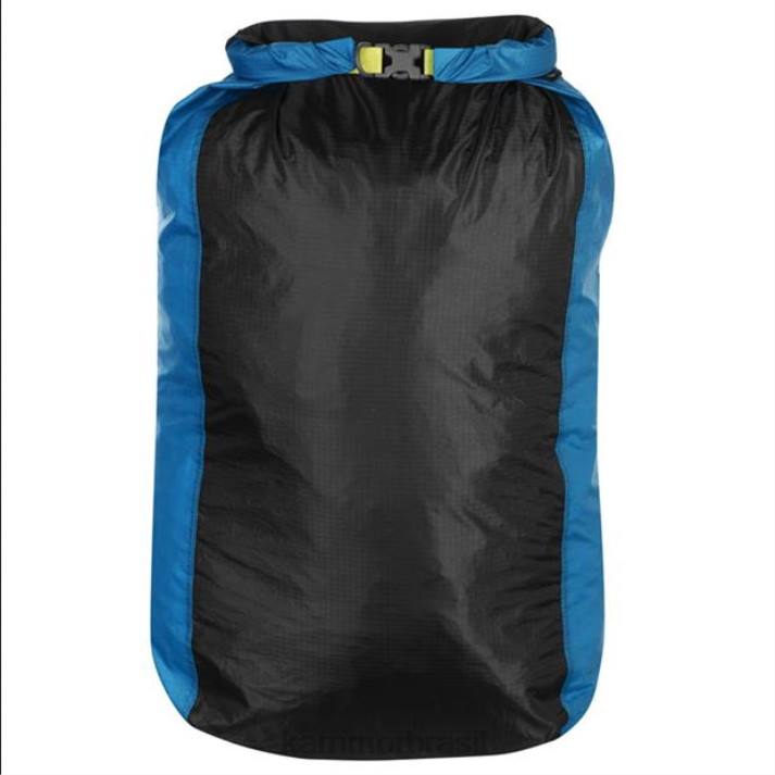 Karrimor homens saco seco de hélio 30 litros acessórios 8222206