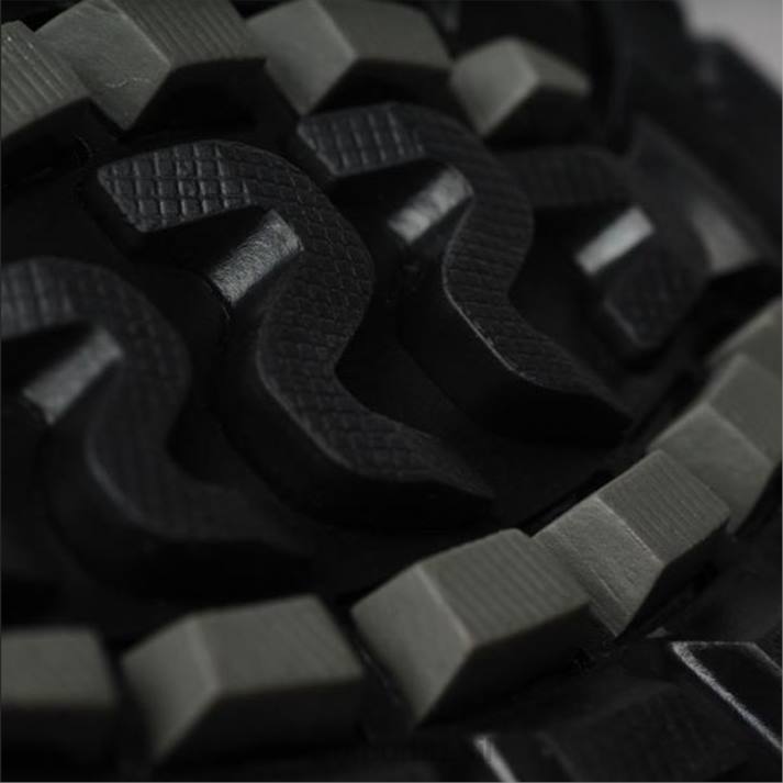Karrimor homens bota caminhada ksb 200 preto calçados 822273