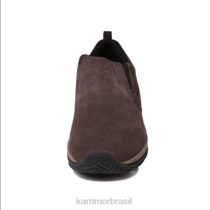 Karrimor moc discount