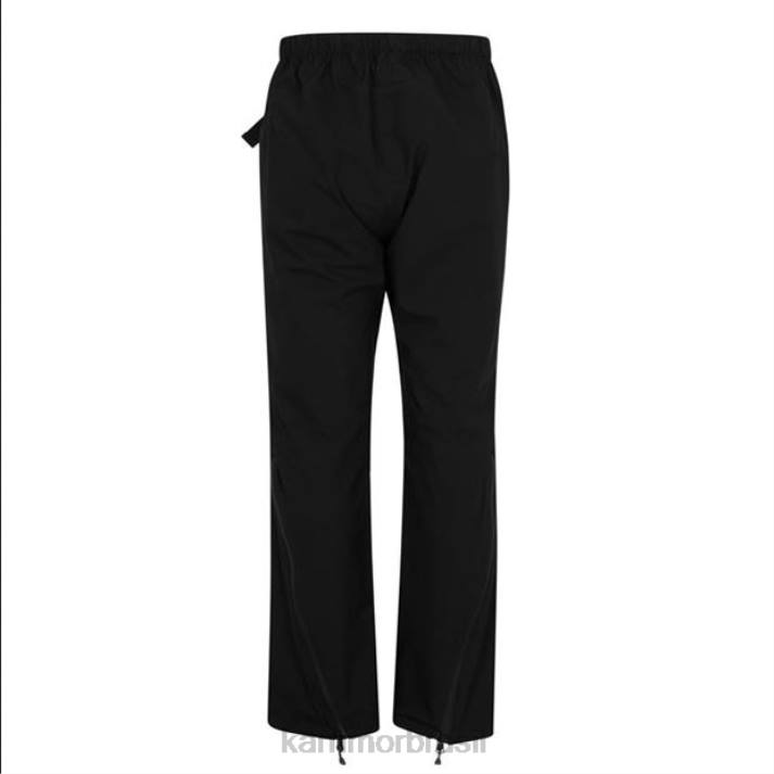Karrimor homens calças de cimeira preto roupas 8222262