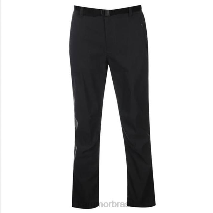 Karrimor homens calças de pantera cinza quente roupas 8222142