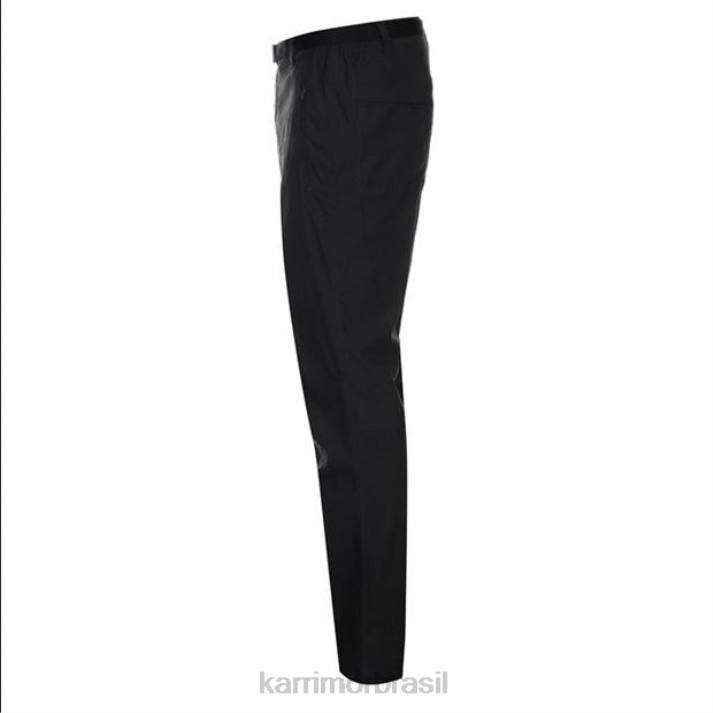 Karrimor homens calças de pantera cinza quente roupas 8222142