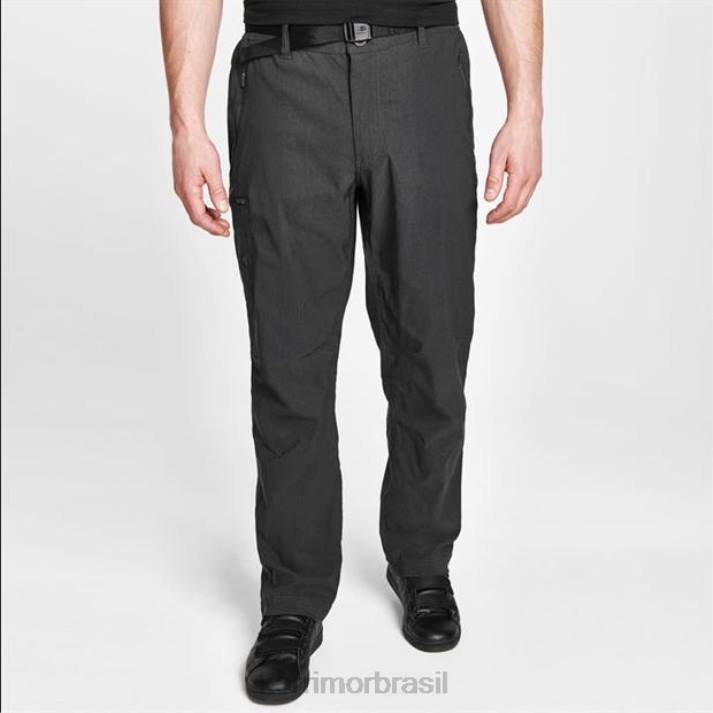 Karrimor homens calças de pantera cinza quente roupas 8222142