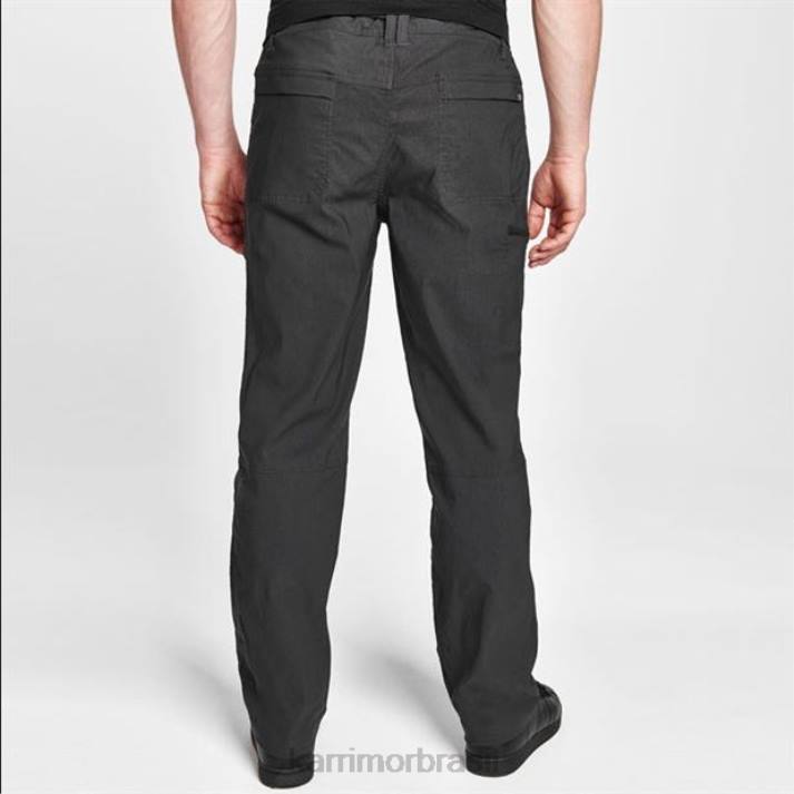 Karrimor homens calças de pantera cinza quente roupas 8222142