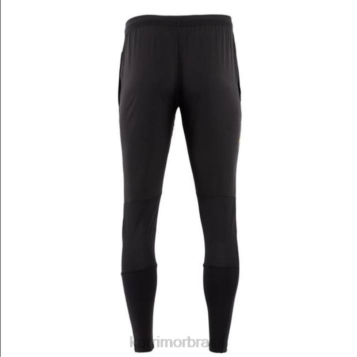 Karrimor homens calças de treino xlite preto roupas 82221