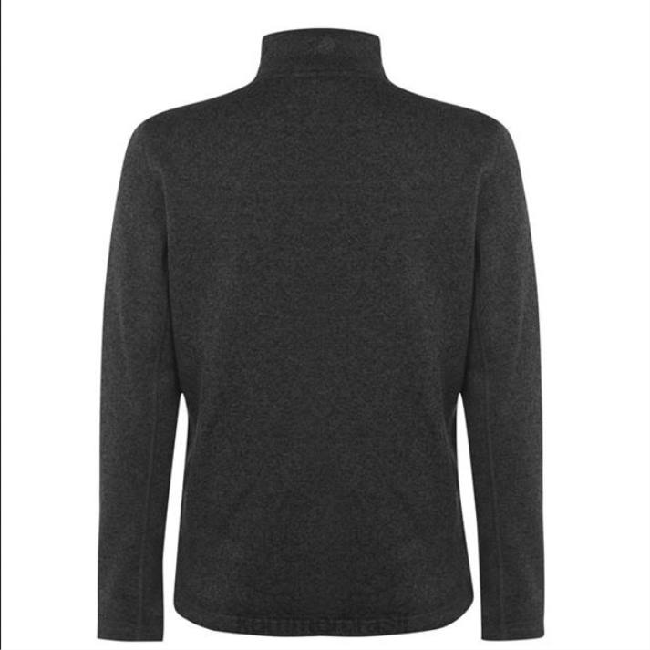 Karrimor homens lã da vida marga de carvão roupas 8222172