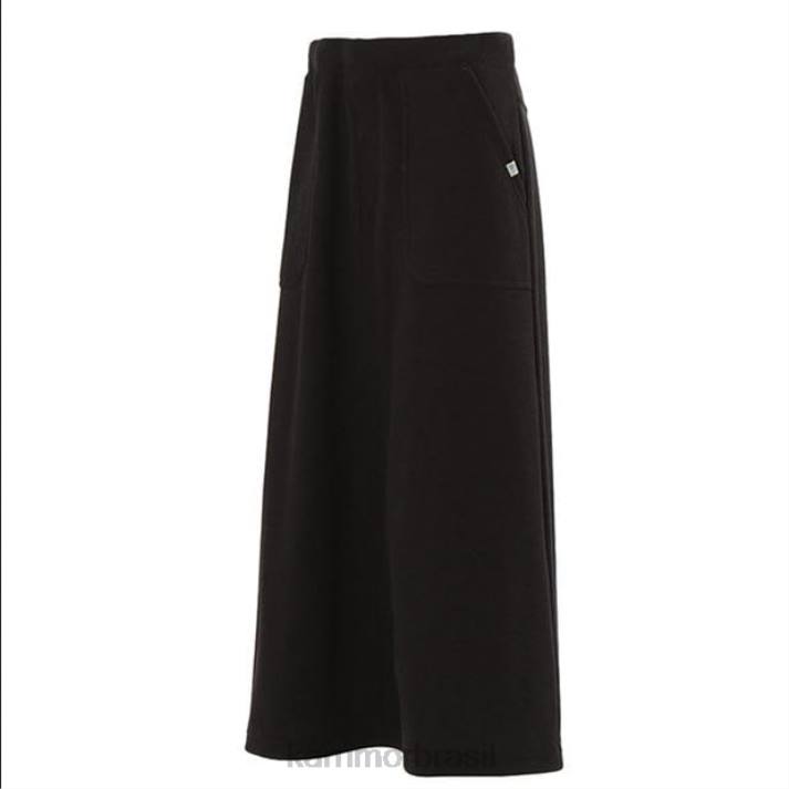 Karrimor mulheres saia rona marinha roupas 8222126