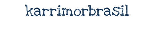 Karrimorbrasil